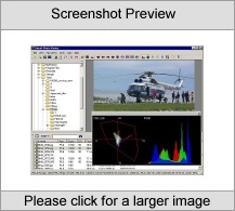 Smart Photo Viewer Screenshot
